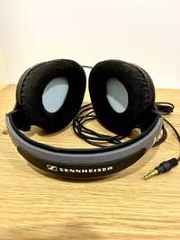Слушалки висок клас Sennheiser HD 575 High-End HiFi Professional