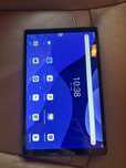Tabletă lenovo gen nouă