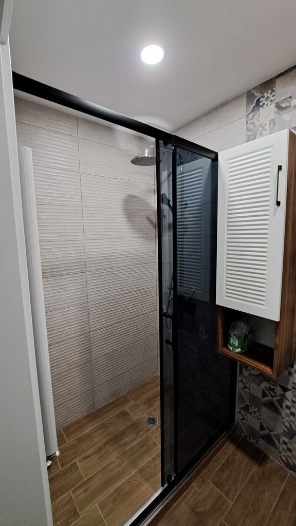 Дава се под наем Двустаен апартамент в София, Овча купел - 74 кв.м за 613 € - Снимка #8
