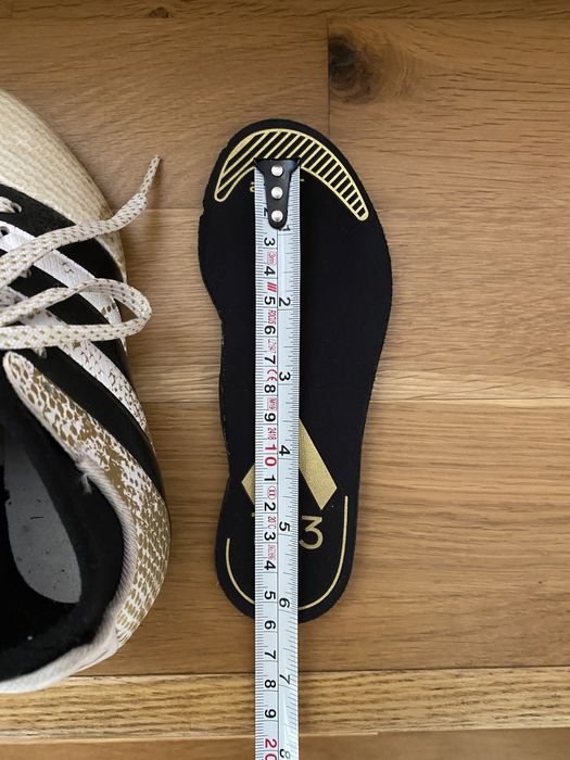 Футболни обувки/бутонки Adidas