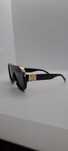 Ochelari de soare LOUIS VUITTON