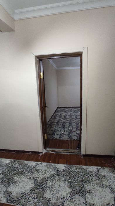 Юнусабад-7,, Еш ОИЛАГА берилади