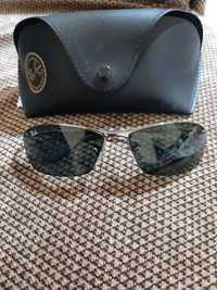 Ochelari Ray Ban