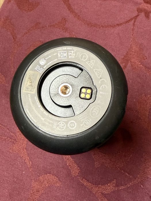 Boxa Bose SoundLink Revolve  II