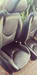 Scaun sofer Toyota RAV 4 2005-2013