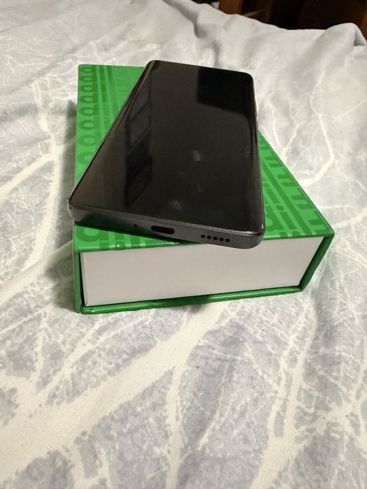 Hiaomi redmi note 13pro+ 5G