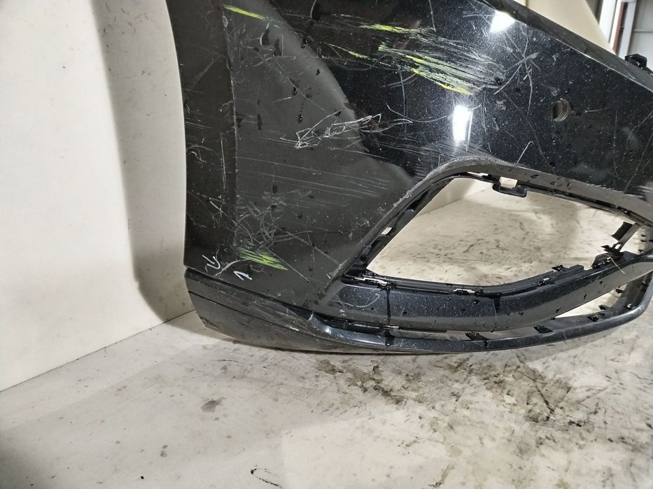 Bara fata VW Passat B8, facelift, 2019, 2020, 2021, 2022, cod de origine OE 3G0807221E