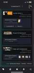 Steam account без потерей
