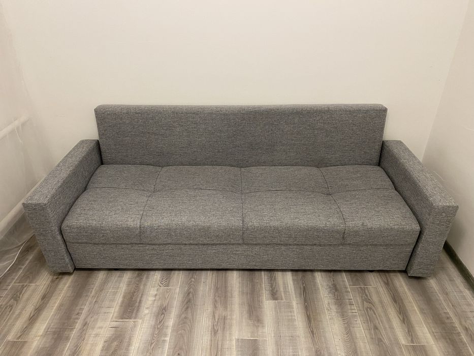 Продам диван раскладной