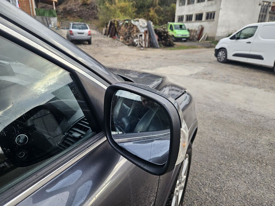 Огледала за Volvo XC90 2008г