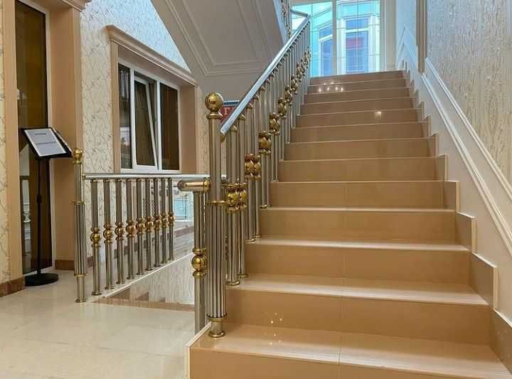 Metallga jilo beramiz