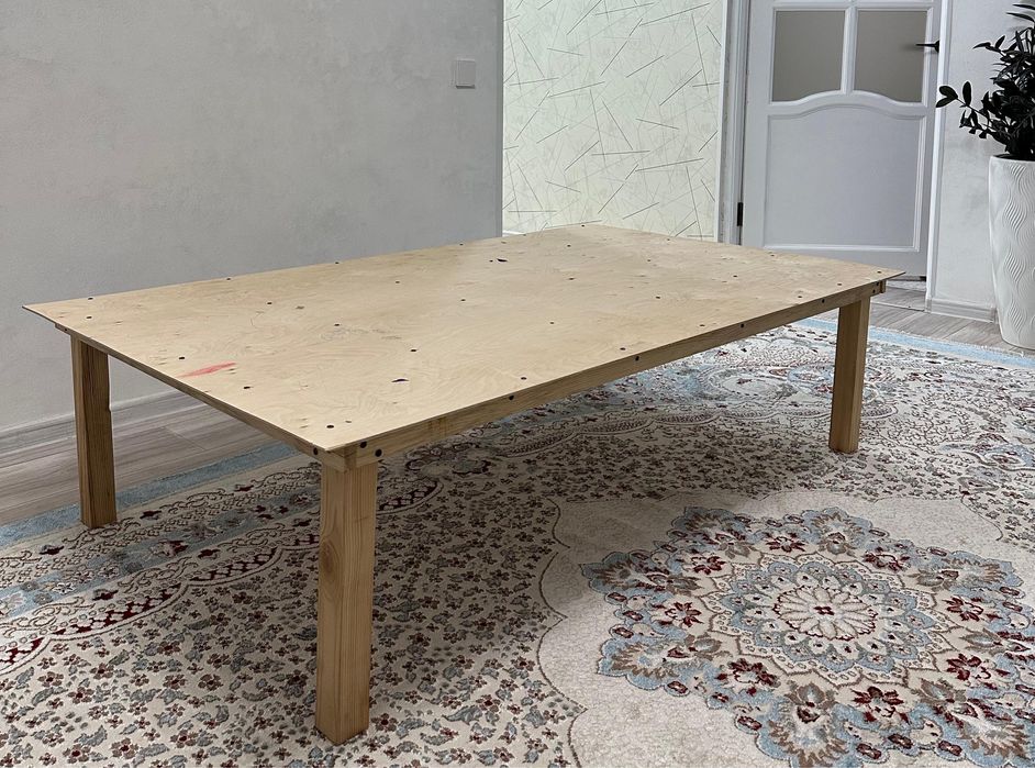 Жер стол жер стол жаңа