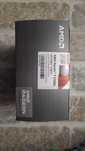 Procesor AMD Ryzen 7 5700G, 20MB, 4.6GHz, Socket AM4, Wraith Stealth