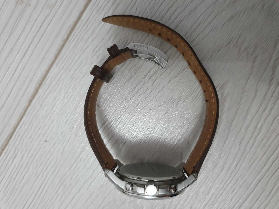 Ceas Fossil FS4735