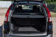 Щора за багажник за Honda CR-V 2 , CR-V 3 , CR-V 4 , CR-V 5