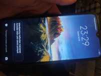 Redmi 9A telefon sotaman