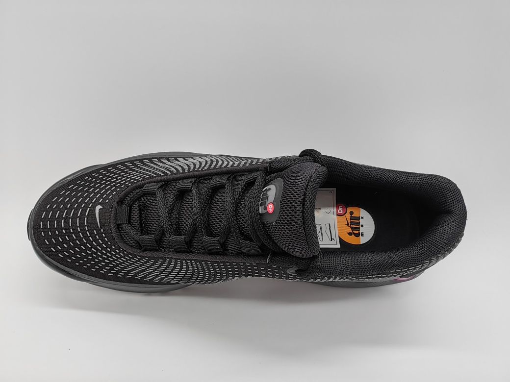 Nike Air Max DN Оригинални Маратонки