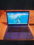 Laptop HP Windows 10