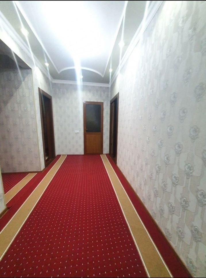 Сдается квартира Самкоч