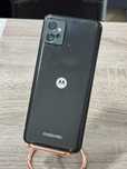 Продавам Motorola G32 128gb