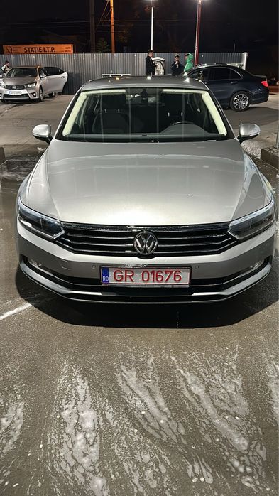 Inchirieri Auto Bucuresti | Aeroport Otopeni | Rent a Car Rapid