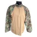 Bluze și accesorii militare combat
