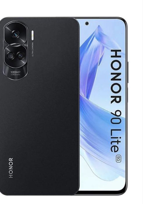 Honor 90 lite.  8-256gb xotira ishlashi chotkiy narxi 1.100min