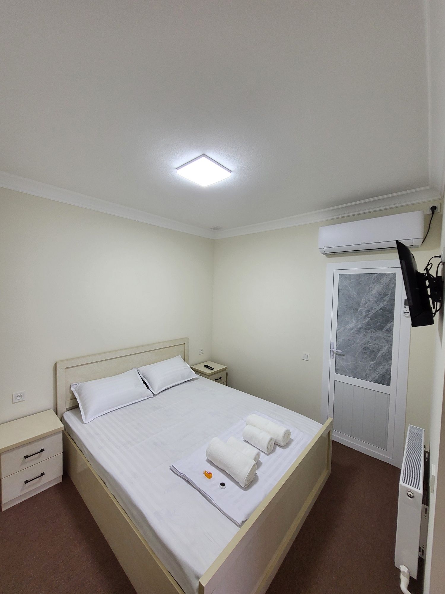 Hotel Farxod мехмонхона гостиница отель хостел hostel gastinitsa госте