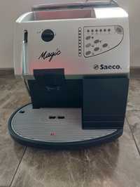 Продавам кафе автомат Saeco Magic