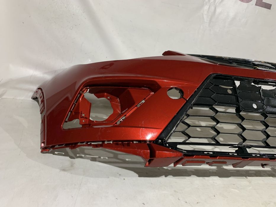 Bara fata Seat Arona, 2018, 2019, 2020, 2021, 2022, cod origine OE 6F9807221B.