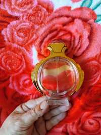 Parfum Femei Olympea/Paco Rabanne