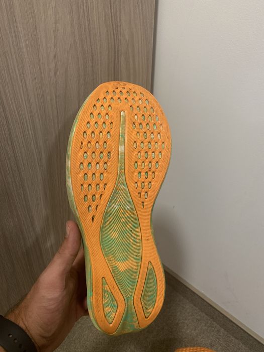 Asics Noosa Tri 16