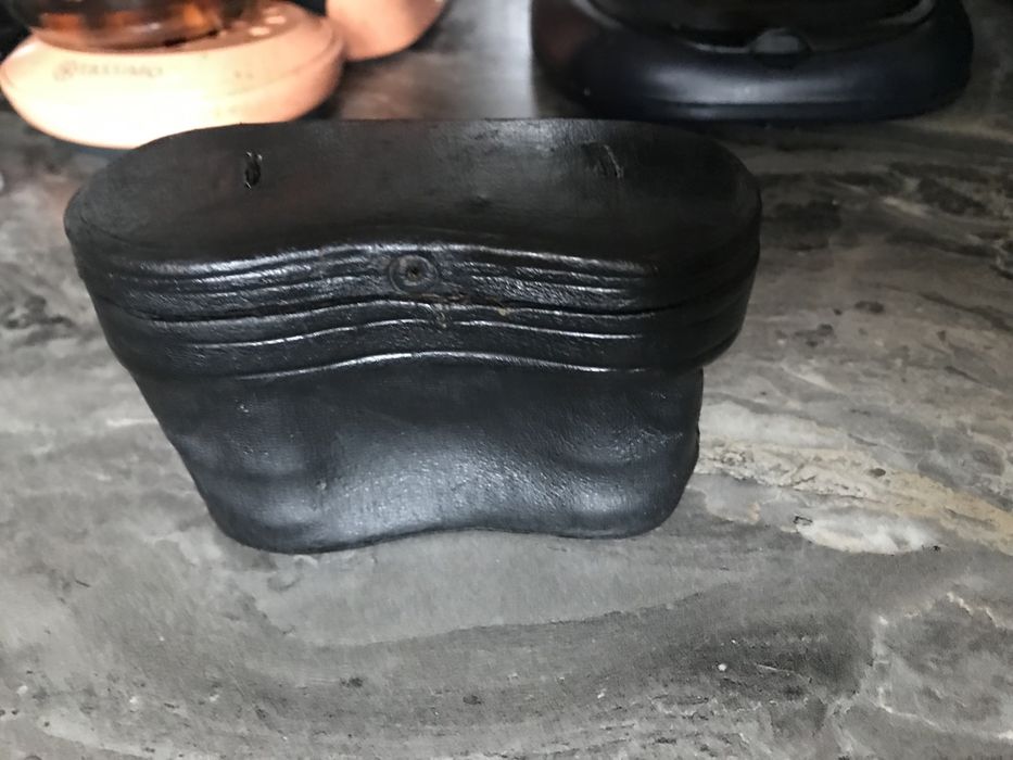 Binoclu vechi teatru, opera, drumetii