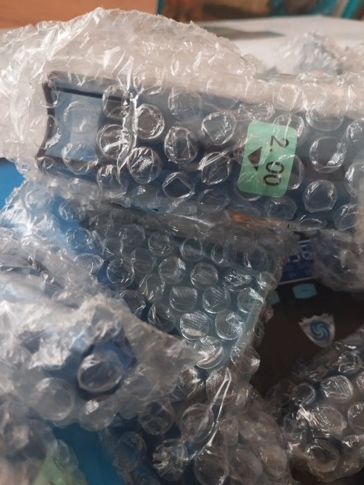 Masina numarat monede, Securina 24, SR 1200