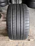 1 anvelopa vara 275/35/19 , Michelin , 6 mm