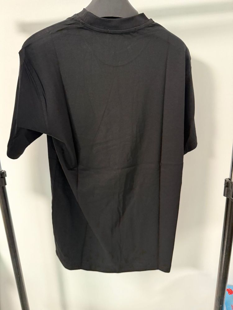 Compleu amiri negru