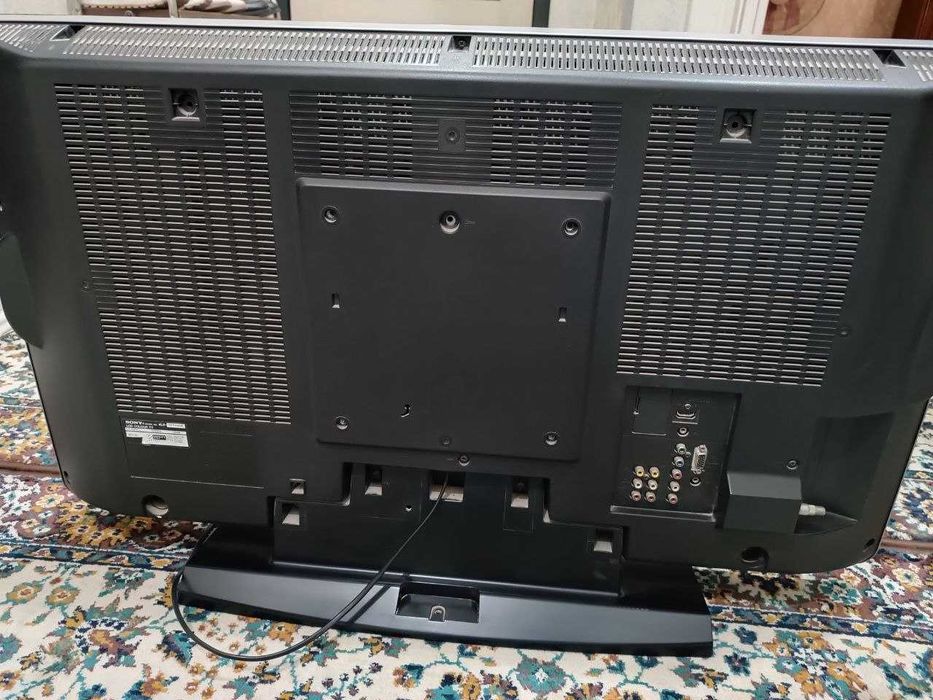 SONY Bravia KLV-32T400A