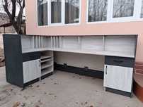Qabulxona uchun stol  (Reception)