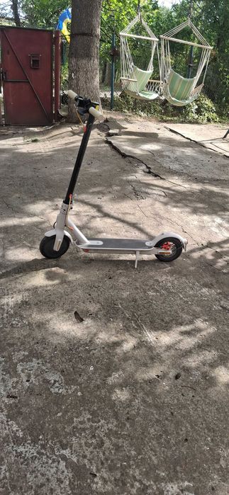 Vand Trotineta Electrica Xiaomi
