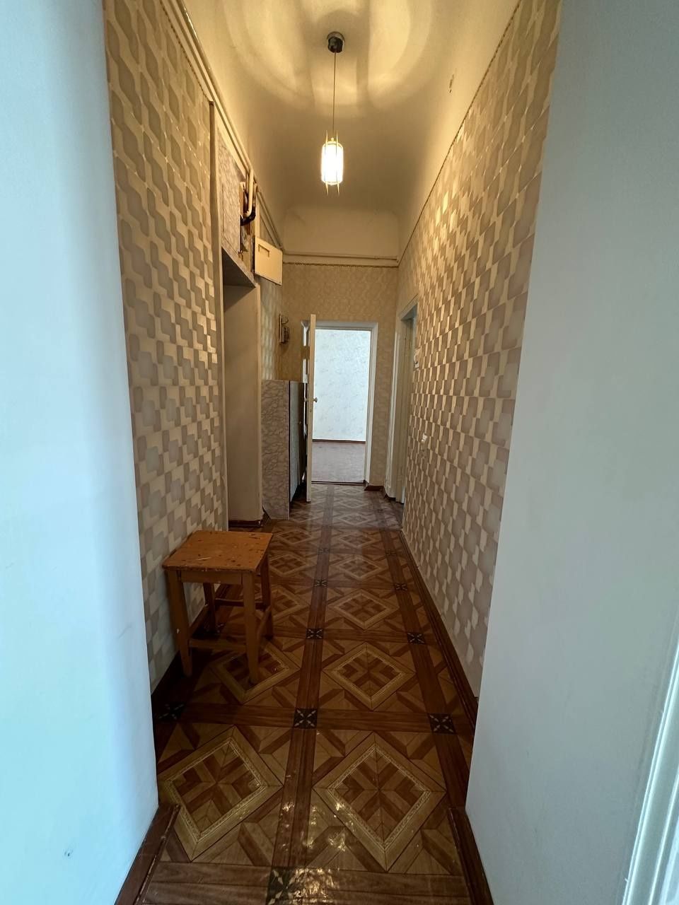Срочно продается квартира
