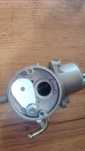 Vind carburator petru motor bicicleta 80cc