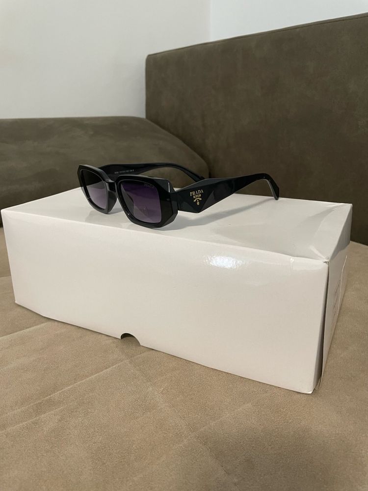 Ochelari Versace