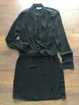 Rochie Mango marime xs