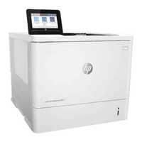 Принтер HP LaserJet Enterprise M611dn 7PS84A дуплекс, Wi-Fi, Bluetooth