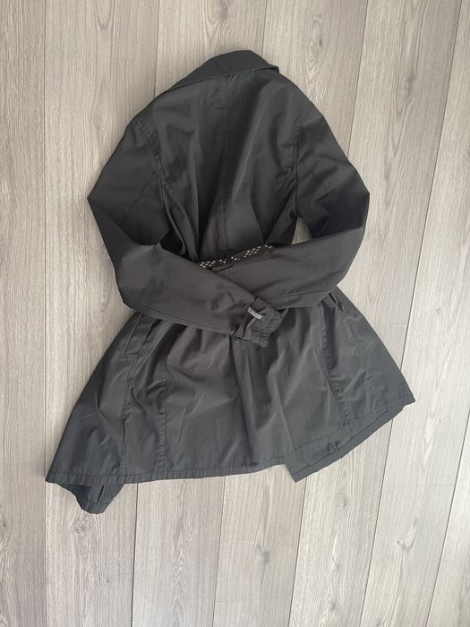 Scotch and Soda дамско яке