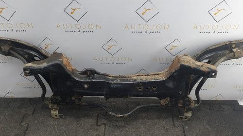 Jug motor punte  FIAT PALIO FIRE [ 2004 - > ] OEM 3680 172 622