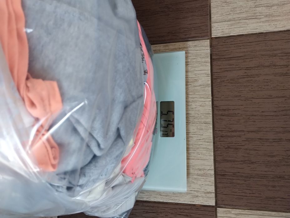 Vand haine la sac
