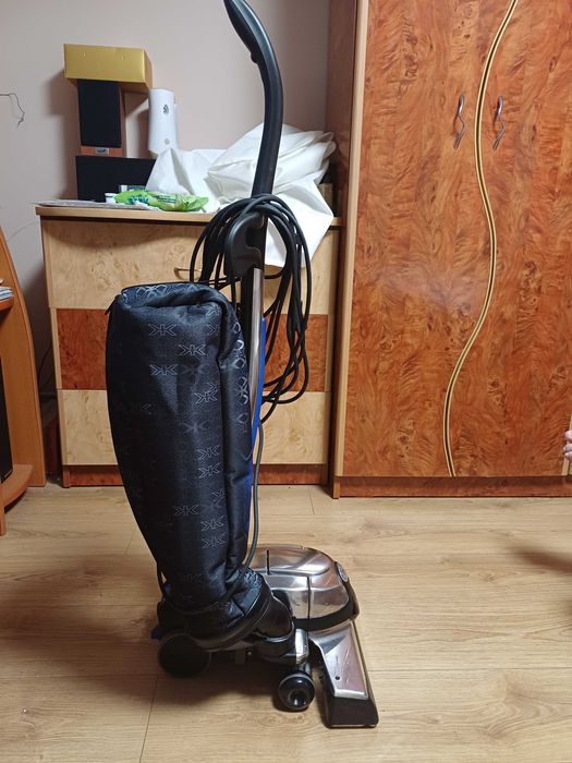 Aspirator Kirby Avalir 2 ORIGINAL NOU