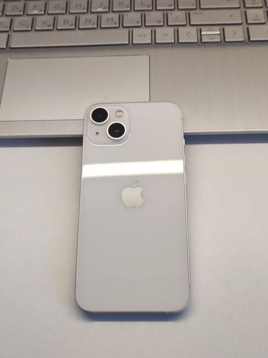 13 айфон 256гб.