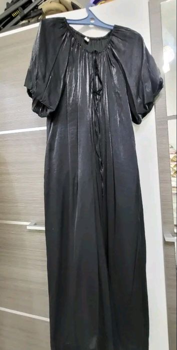 Женская платья. Кыз*келиншектерге арналган койлек